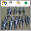 high precision all kinds of screws 10mm 15mm